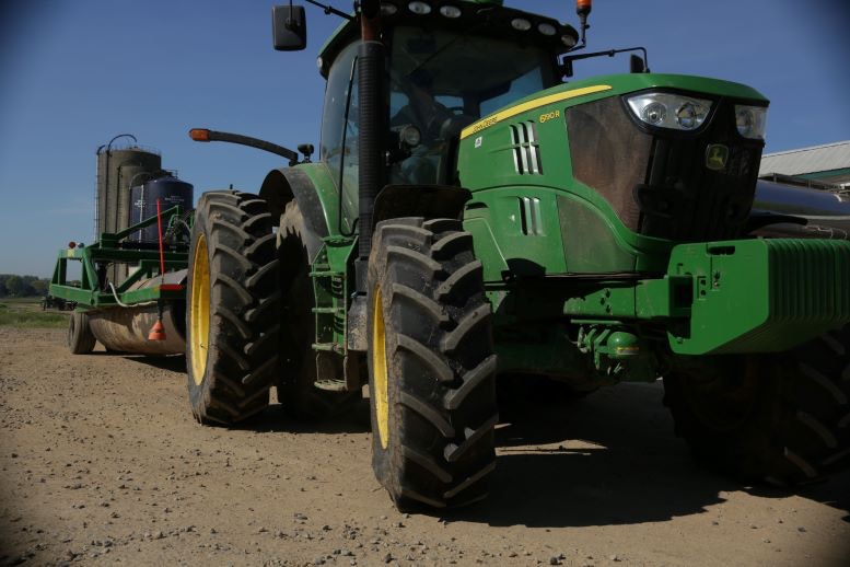 1673017550783 Ceatforweb