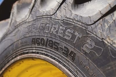 1673017552666 Nokianforestrytire