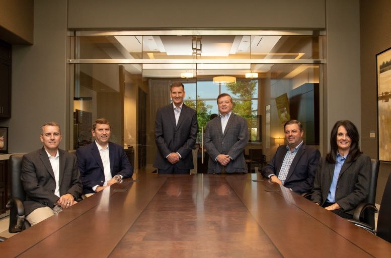 1673017575951 Dotyweb Story Insights Sidebarpic