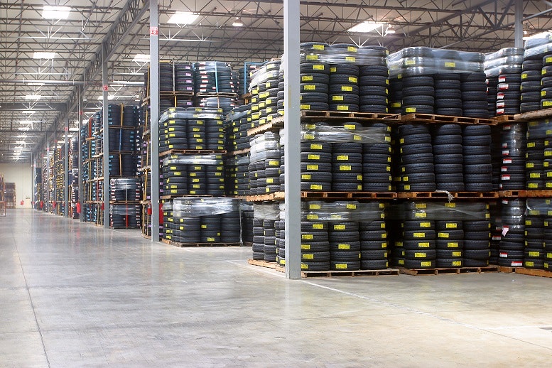 1673017611131 Toyo Californiawarehouseinteriorweb