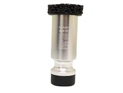 1673017617409 Ameinternational37500hubbuddytruckweb 1673017617409 Ameinternational37500hubbuddytruckweb