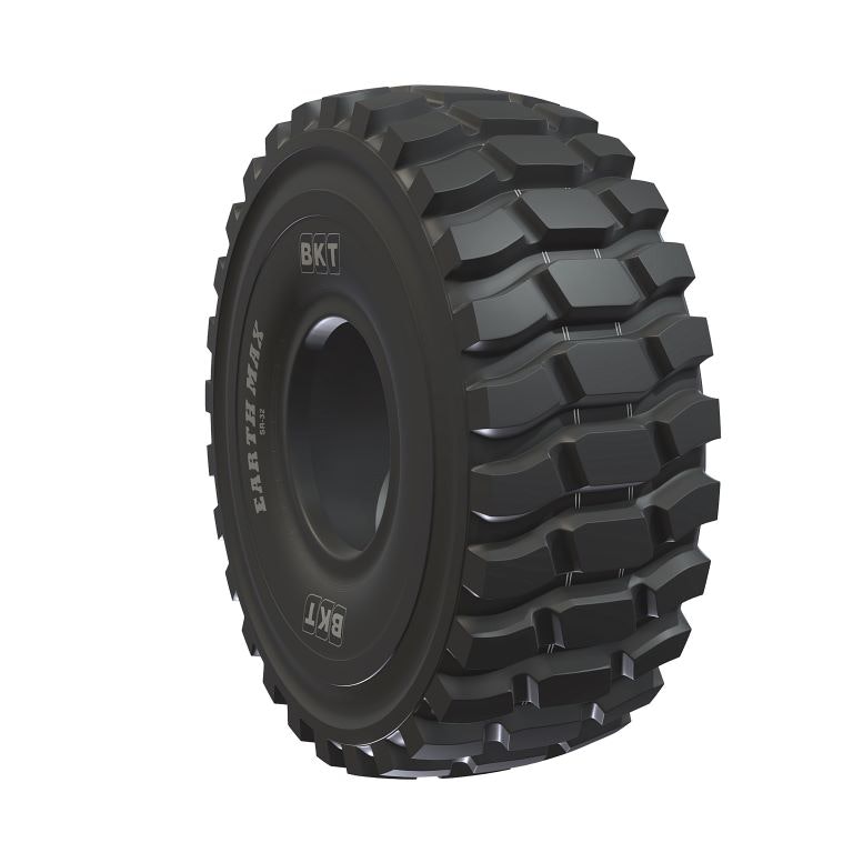 1673017624540 Bkt Earthmax Sr 32