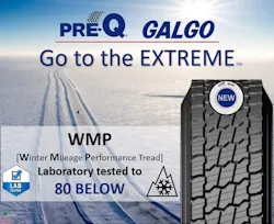 1673017697128 Preqgalgowmpweb 1673017697128 Preqgalgowmpweb