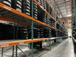 1673017702643 Tirehubwarehouse 1673017702643 Tirehubwarehouse