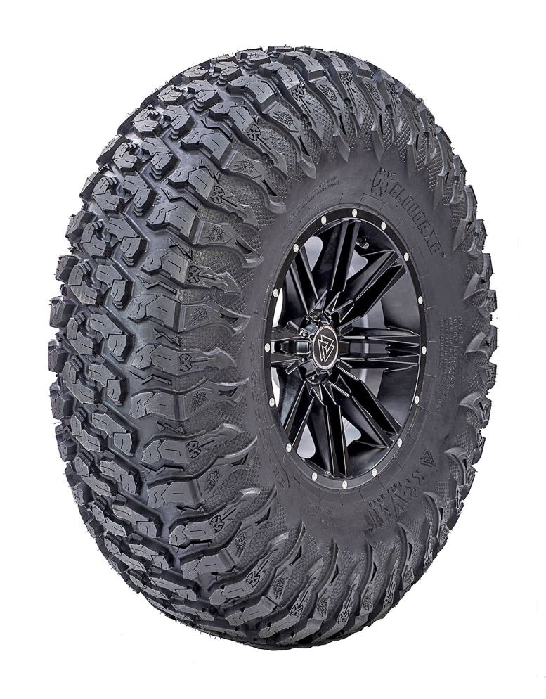 1673017780652 Bravenbloodaxe1