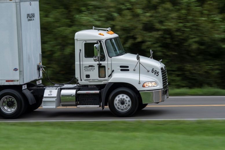 1673017782957 Truckdownhighwayresized