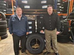 1673017806207 Moorestireexecutivesweb 1673017806207 Moorestireexecutivesweb