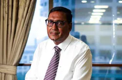 1673017810634 Bkt Arvind Poddar Portrait 2021resized For Webcroppeddown 1673017810634 Bkt Arvind Poddar Portrait 2021resized For Webcroppeddown