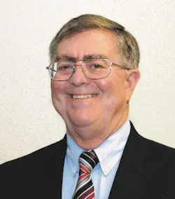 1673017812705 Roylittlefield May20143 1673017812705 Roylittlefield May20143