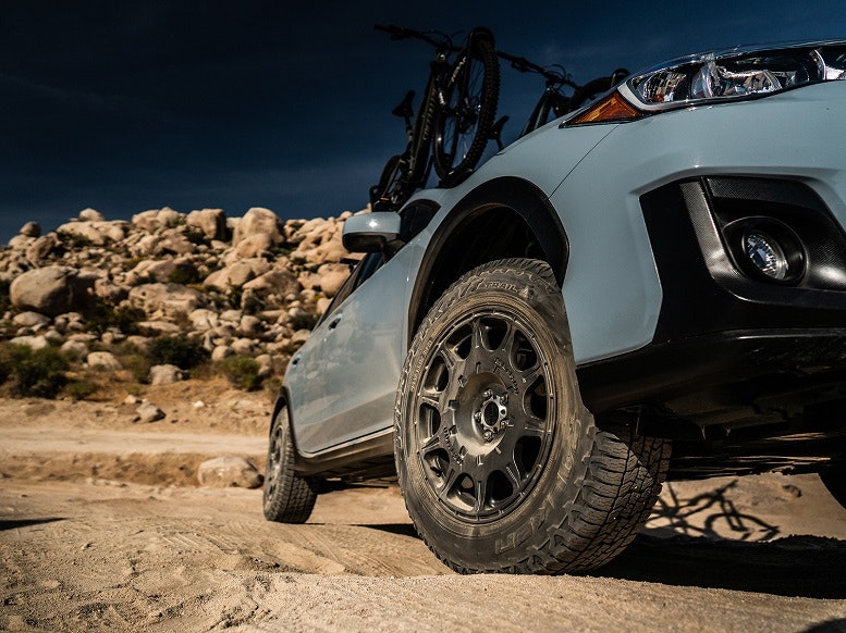 1673017833558 Cuvtiresfalkenwp At Trail Crosstrek 09web