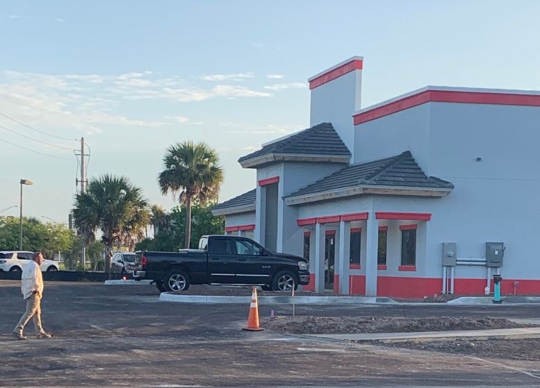 1673017859612 Pitstopautoresized