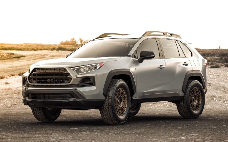 1673017892963 Terratracatxjourneyrav4 Trd767bzfrontfinal11