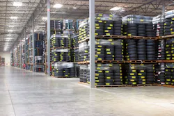 1673017941796 Toyo Californiawarehouseinteriorweb 1673017941796 Toyo Californiawarehouseinteriorweb