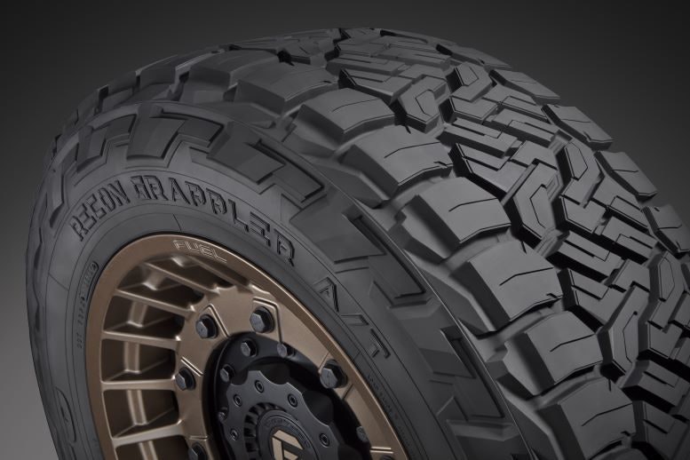 1673017945515 Recongrappler 401