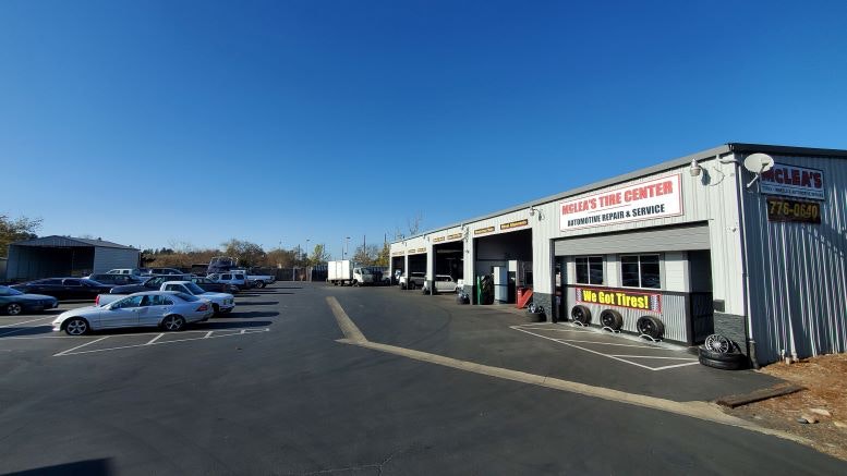 1673017960436 Mcleamcgregor Column Resized