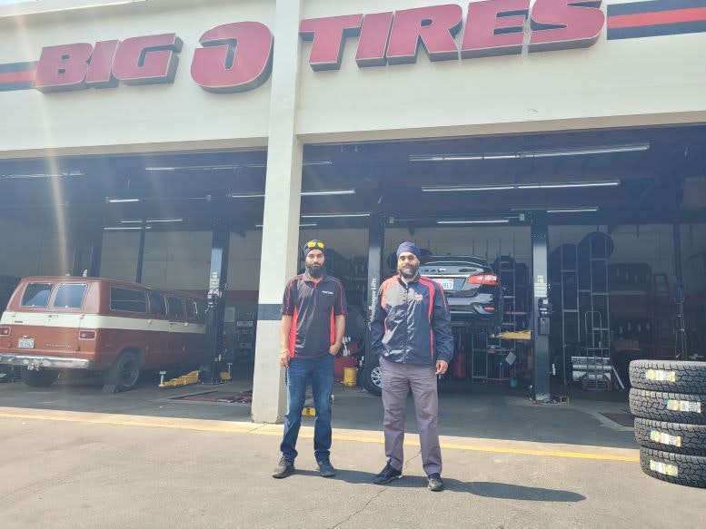 1673017971708 Tanveerandmandeepsinghnewbigotire Store