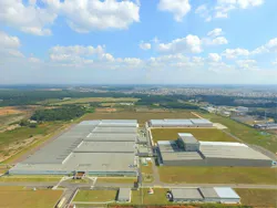 1673018031554 Sumitomosribrazilfactory 1673018031554 Sumitomosribrazilfactory