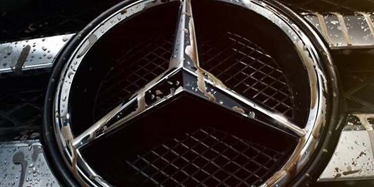 1673018033354 Gesamtbildsymbolw768xh384cutout