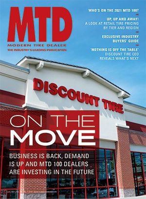 July2021-MTD-cover-thumbnail