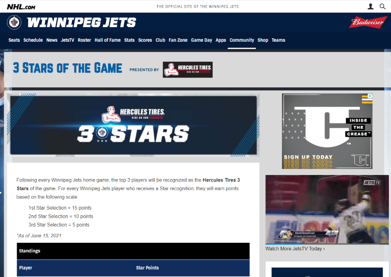 1673018053201 Herculesjetsscreen