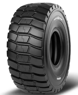 1673018058798 Ms303 Withbackground 1673018058798 Ms303 Withbackground