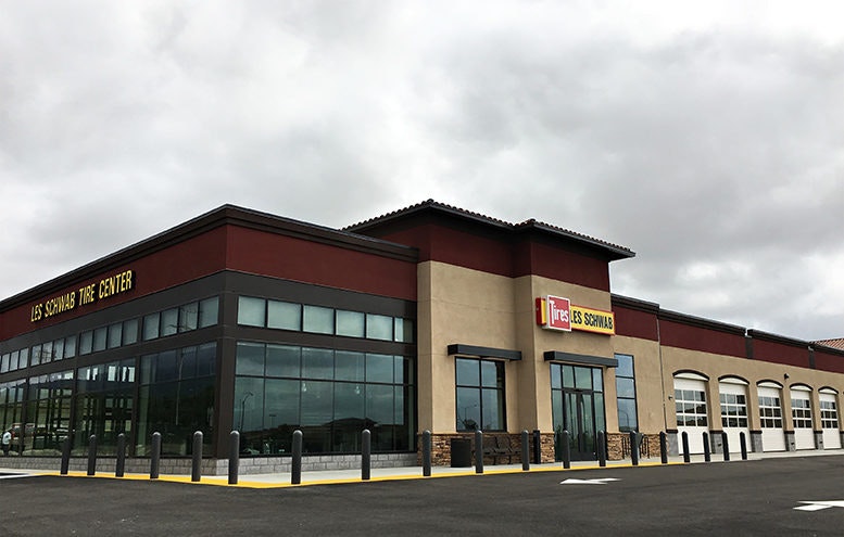 1673018106474 Lesschwabstore Fontana Main