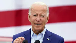 1673018115615 Bidenmichiganaprc200909 Hpmain 16x9 992 1673018115615 Bidenmichiganaprc200909 Hpmain 16x9 992