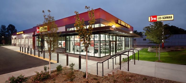 1673018136598 Lesschwabtirecentersisforsale