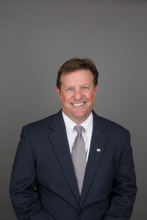 1673018168509 Bridgestonephilipdobbsweb