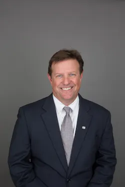 1673018168509 Bridgestonephilipdobbsweb 1673018168509 Bridgestonephilipdobbsweb