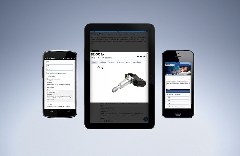 1673018179424 Continentalredisensorapplicationlookupv1web