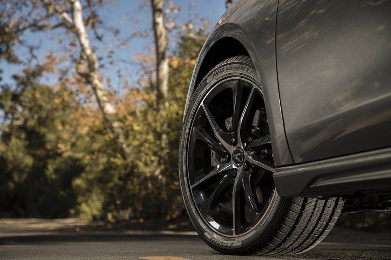 1673018236570 Yokohamaavidascendgtweb