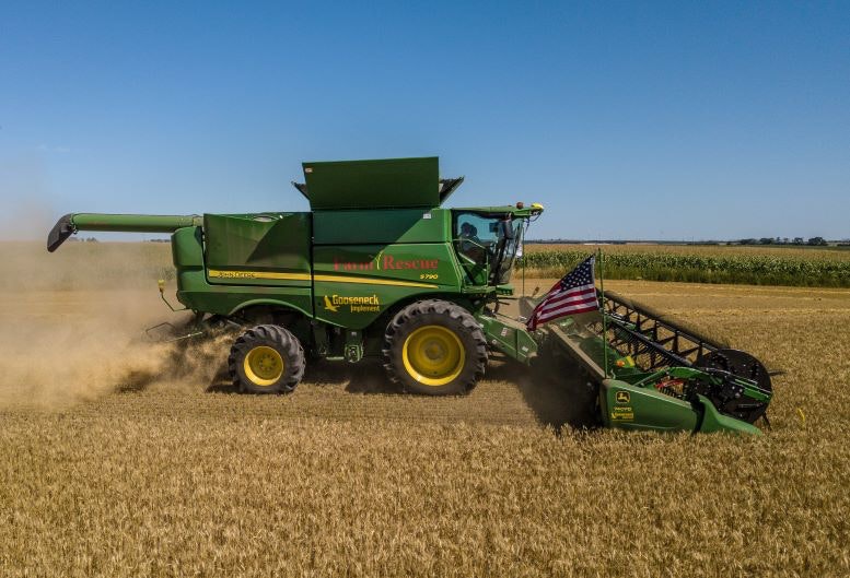 1673018281446 Farmrescue