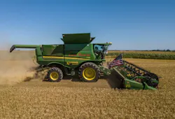 1673018281446 Farmrescue 1673018281446 Farmrescue