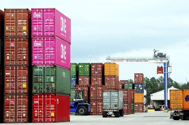 1673018302756 Southcarolinaportsauthoritycontainersweb