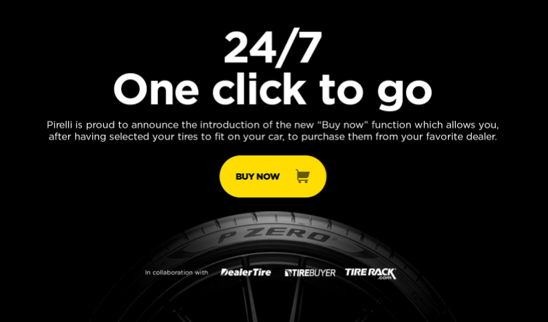 1673018323261 Pirelliclick