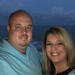 1673019203995 Marshallbullardweb 1673019203995 Marshallbullardweb