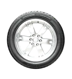 1673019842079 Erangesvr15mockup 1673019842079 Erangesvr15mockup