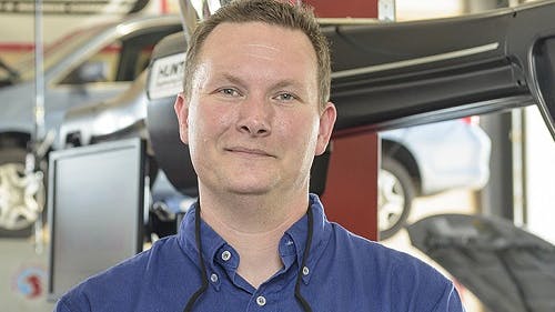 1673019867071 Zebleeweb