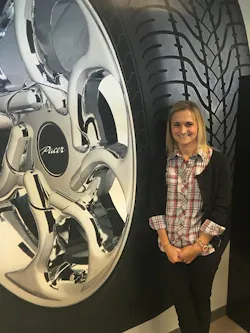 1673019870095 Christylewisweb 1673019870095 Christylewisweb