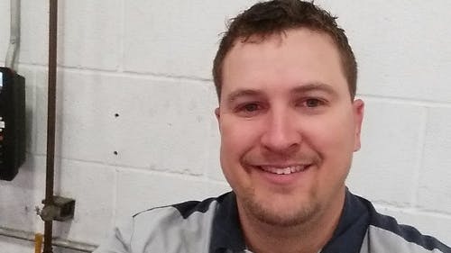 1673019894366 Aaronsweitzweb