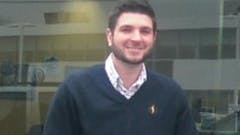 1673019901113 Dantrzeciakweb