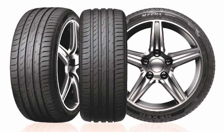 1673019926587 Nexentire