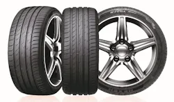 1673019926587 Nexentire 1673019926587 Nexentire