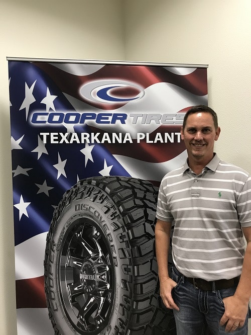 1673019977925 Wadeeavesweb