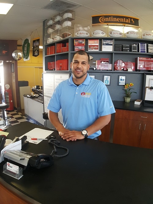 1673019982132 Alexfelizweb