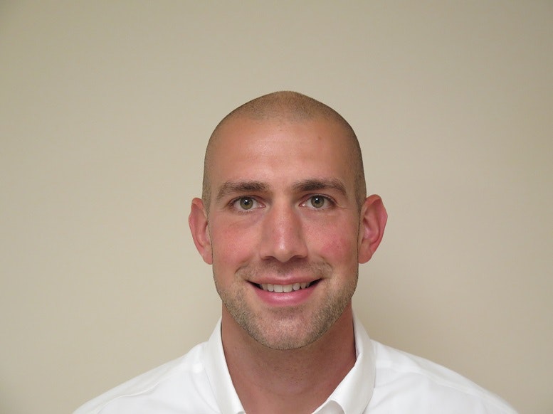 1673019983807 Loudanhammersmithweb