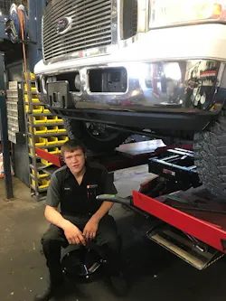 1673019990805 Rogerstriderweb 1673019990805 Rogerstriderweb