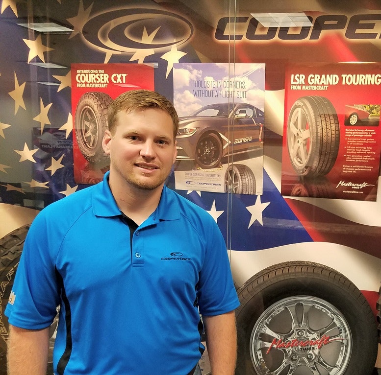 1673019994364 Dalevaughnweb