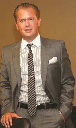 1673020071542 Jarretkruseweb 1673020071542 Jarretkruseweb